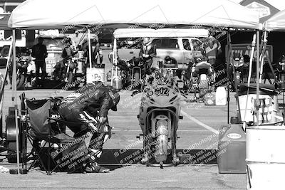 media/Mar-08-2025-TrackXperience (Sat) [[277b597a28]]/1-Around the Pits - Pre Grid/